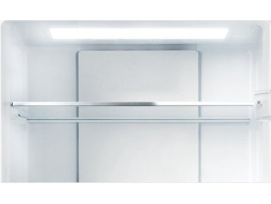 Встраиваемый холодильник HAIER HRF236NFRU